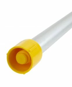 Discount 🥰 Scot Young SYR Colour Coded Interchangeable Handle Yellow 🧨 -Cleaning & Janitorial Supplies Shop l349 mop new 1715