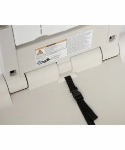 Best deal 🔔 Rubbermaid Commercial Baby Changing Unit Horizontal ⭐ -Cleaning & Janitorial Supplies Shop l372 new225362