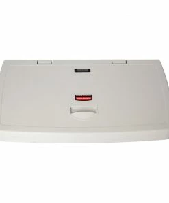 Best deal 🔔 Rubbermaid Commercial Baby Changing Unit Horizontal ⭐ -Cleaning & Janitorial Supplies Shop l372 new225363