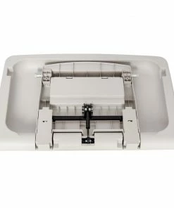 Best deal 🔔 Rubbermaid Commercial Baby Changing Unit Horizontal ⭐ -Cleaning & Janitorial Supplies Shop l372 new225364