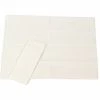 Best reviews of ⭐ Rubbermaid Baby Changer Protective Liners (Pack Of 320) 👍
