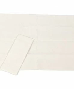 Best reviews of ⭐ Rubbermaid Baby Changer Protective Liners (Pack Of 320) 👍