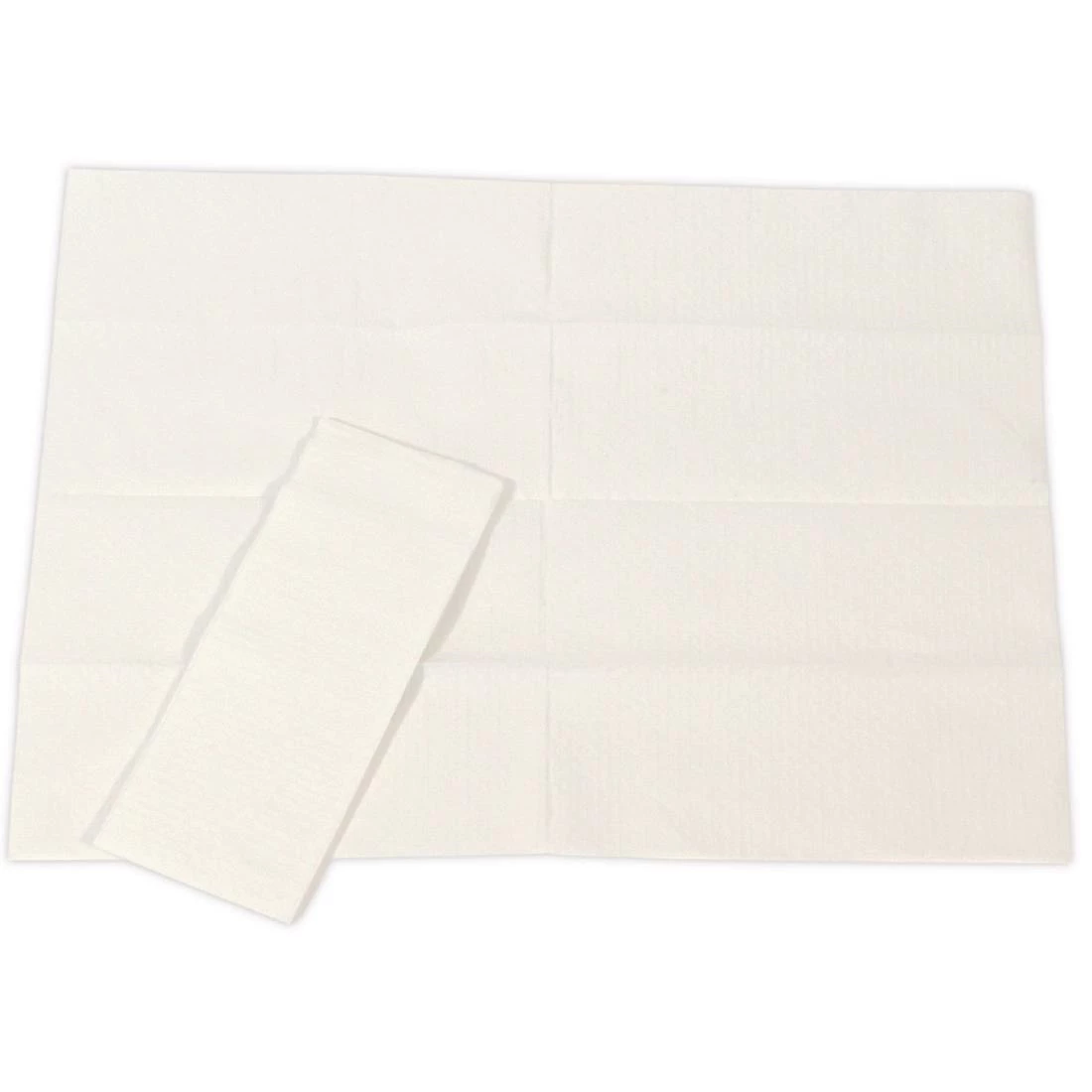 Best reviews of ⭐ Rubbermaid Baby Changer Protective Liners (Pack Of 320) 👍 1 Best reviews of ⭐ Rubbermaid Baby Changer Protective Liners (Pack Of 320) 👍