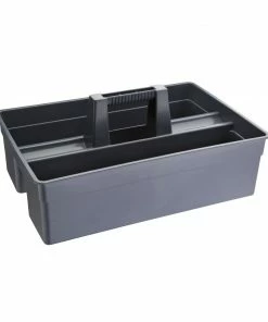 Flash Sale 😀 Jantex Carry Caddy 💯