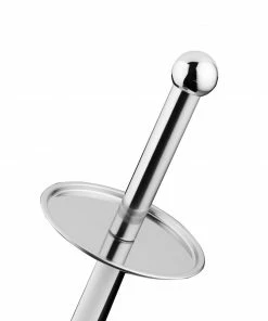 Wholesale ✔️ Jantex Toilet Brush And Holder ⭐ -Cleaning & Janitorial Supplies Shop l401 toiletbrush3