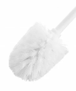 Wholesale ✔️ Jantex Toilet Brush And Holder ⭐ -Cleaning & Janitorial Supplies Shop l401 toiletbrush4