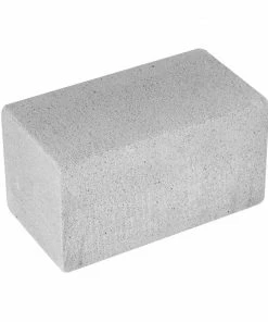 Cheap ❤️ Jantex Grillstone ⭐