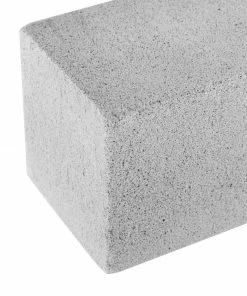 Cheap ❤️ Jantex Grillstone ⭐ 12 Cheap ❤️ Jantex Grillstone ⭐ -Cleaning & Janitorial Supplies Shop l402 3