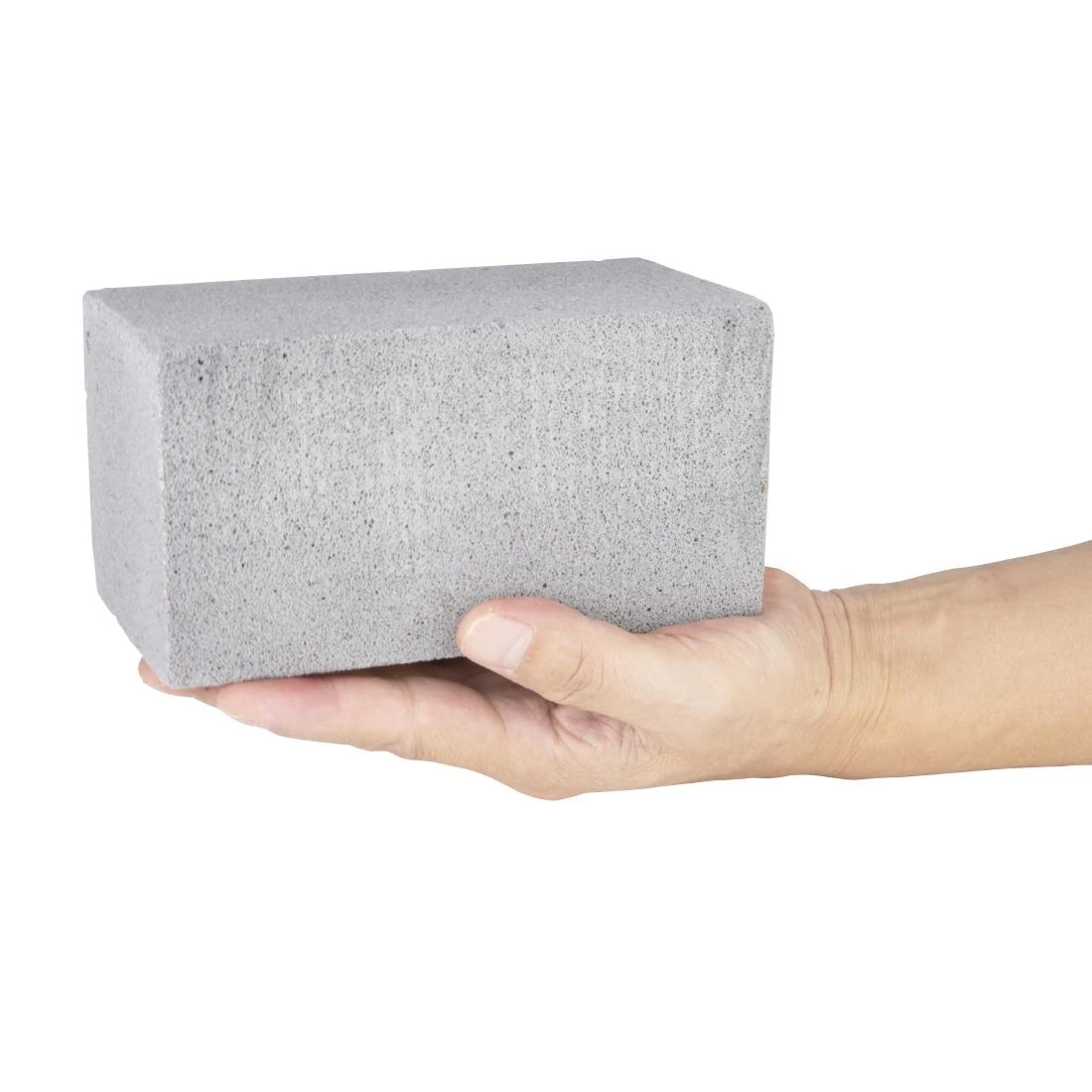 Cheap ❤️ Jantex Grillstone ⭐ 4 Cheap ❤️ Jantex Grillstone ⭐ - Image 4