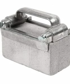 Cheap ❤️ Jantex Grillstone ⭐ 13 Cheap ❤️ Jantex Grillstone ⭐ -Cleaning & Janitorial Supplies Shop l402 5