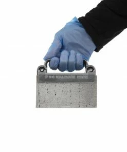 Cheap ❤️ Jantex Grillstone ⭐ 9 Cheap ❤️ Jantex Grillstone ⭐ -Cleaning & Janitorial Supplies Shop l402 grill new 1637