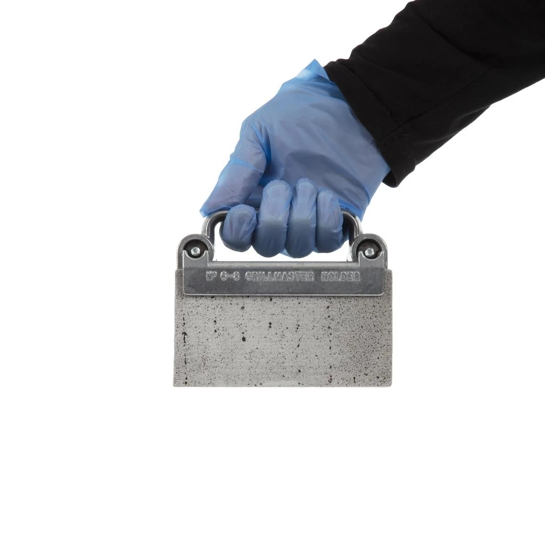 Cheap ❤️ Jantex Grillstone ⭐ 3 Cheap ❤️ Jantex Grillstone ⭐ - Image 3