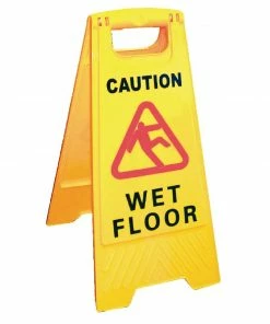 Brand new ✨ Special Offer Jantex Cleaning Combo ⭐ 6 Brand new ✨ Special Offer Jantex Cleaning Combo ⭐ -Cleaning & Janitorial Supplies Shop l416 wet floor sign