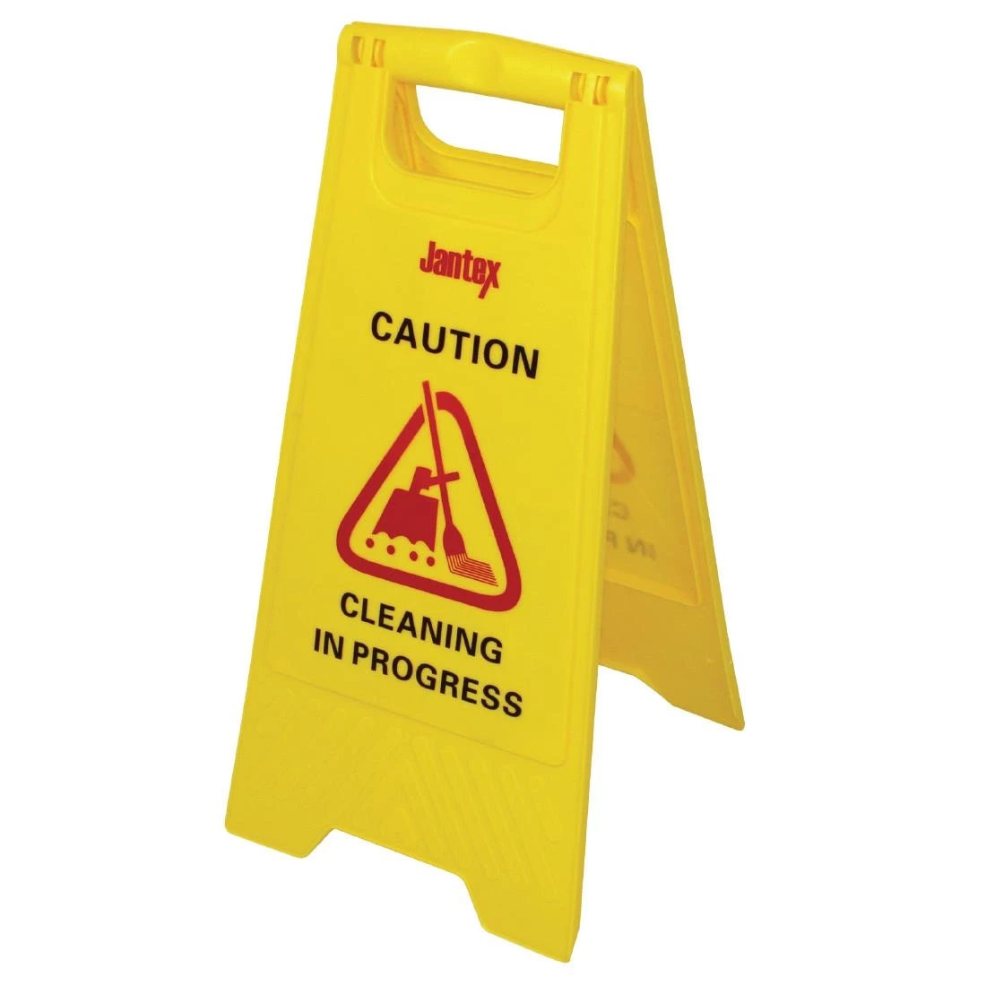 Best reviews of ✔️ Jantex Cleaning In Progress Safety Sign 😍 1 Best reviews of ✔️ Jantex Cleaning In Progress Safety Sign 😍