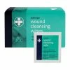 Discount 🔔 Reliance Medical Alcohol Free Wipes (Pack 100) 🥰