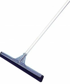 Budget 😍 Jantex Squeegee Handle ✔️ 15 Budget 😍 Jantex Squeegee Handle ✔️ -Cleaning & Janitorial Supplies Shop l478 steel squeegee