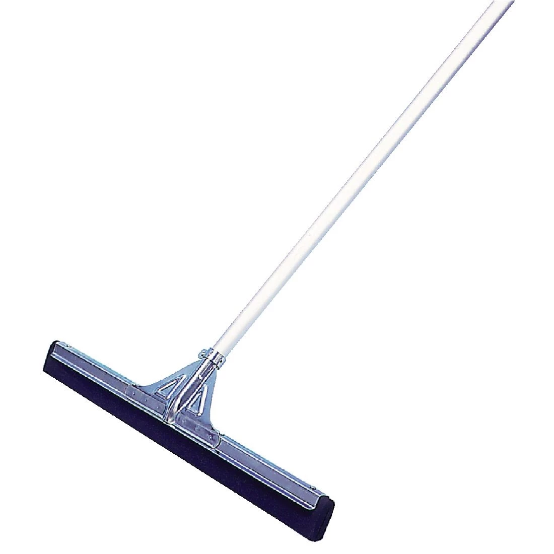 Budget 😍 Jantex Squeegee Handle ✔️ 8 Budget 😍 Jantex Squeegee Handle ✔️ - Image 8