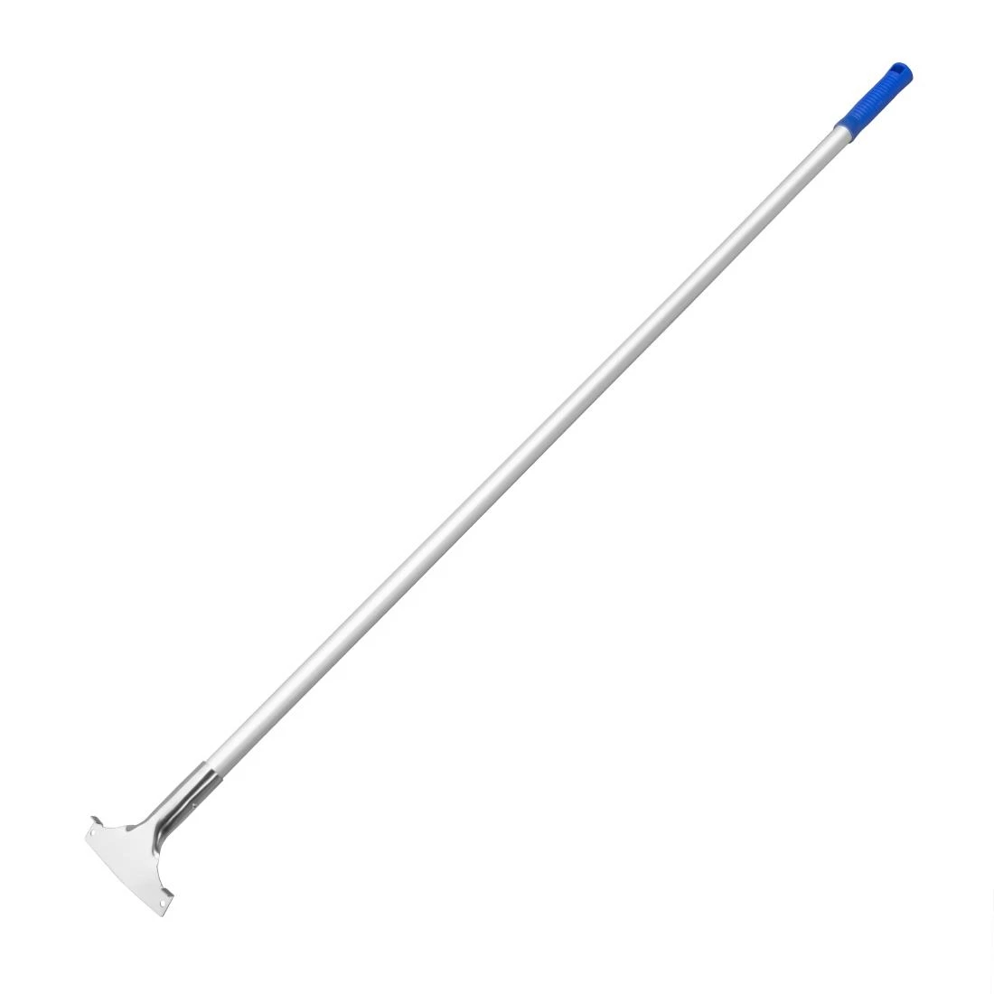 Budget 😍 Jantex Squeegee Handle ✔️ 1 Budget 😍 Jantex Squeegee Handle ✔️