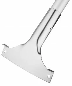 Budget 😍 Jantex Squeegee Handle ✔️ 9 Budget 😍 Jantex Squeegee Handle ✔️ -Cleaning & Janitorial Supplies Shop l479 2