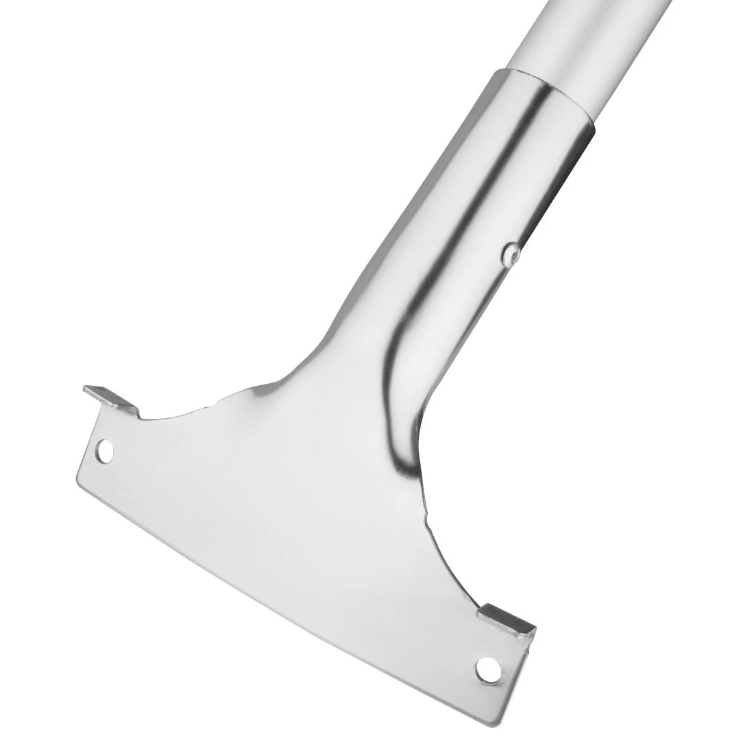 Budget 😍 Jantex Squeegee Handle ✔️ 2 Budget 😍 Jantex Squeegee Handle ✔️ - Image 2