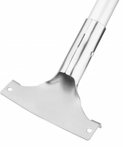 Budget 😍 Jantex Squeegee Handle ✔️ 10 Budget 😍 Jantex Squeegee Handle ✔️ -Cleaning & Janitorial Supplies Shop l479 3