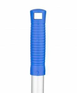 Budget 😍 Jantex Squeegee Handle ✔️ 11 Budget 😍 Jantex Squeegee Handle ✔️ -Cleaning & Janitorial Supplies Shop l479 4
