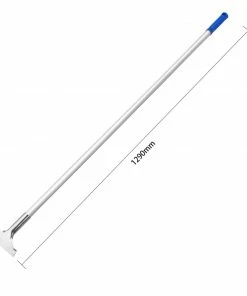 Budget 😍 Jantex Squeegee Handle ✔️ 12 Budget 😍 Jantex Squeegee Handle ✔️ -Cleaning & Janitorial Supplies Shop l479 5