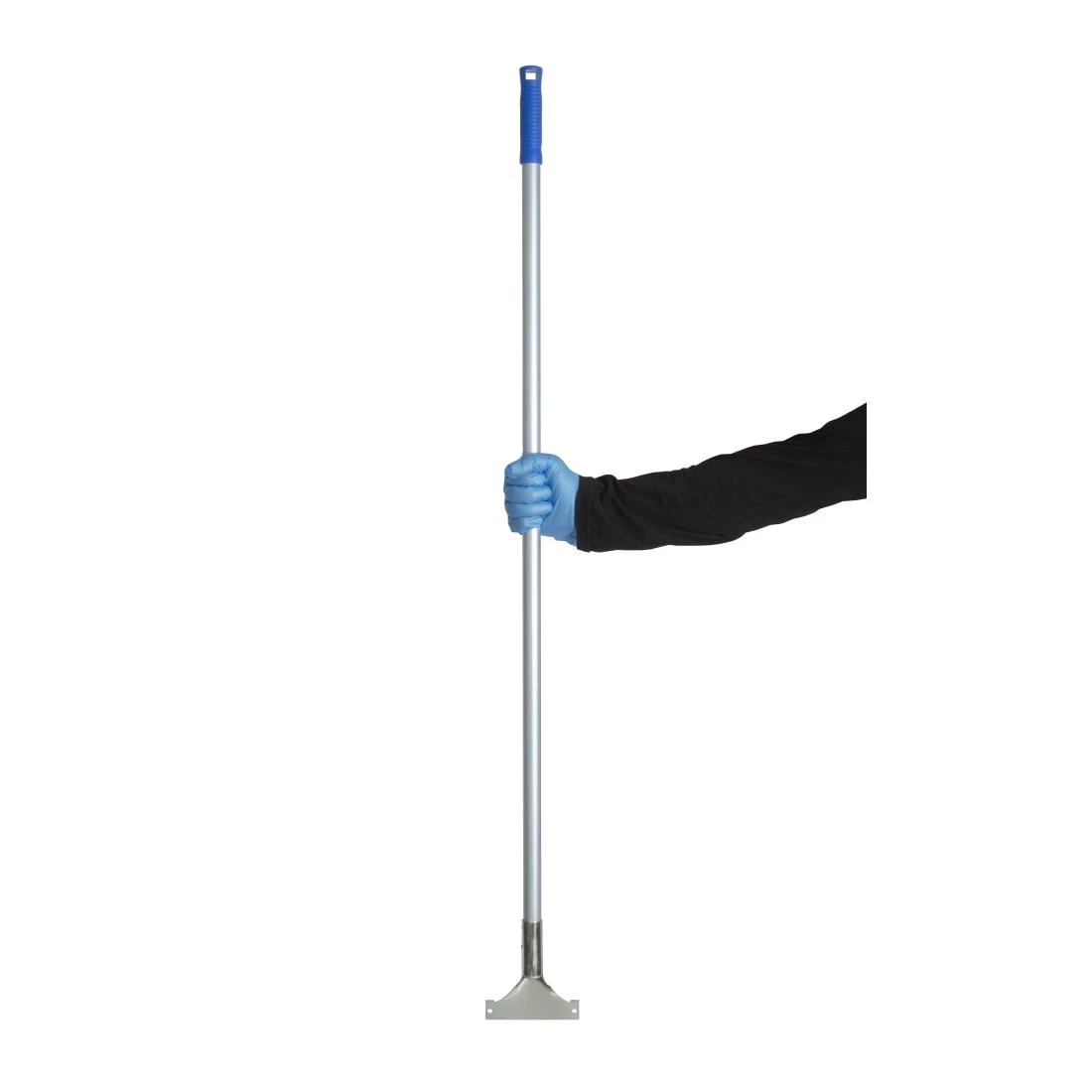 Budget 😍 Jantex Squeegee Handle ✔️ 7 Budget 😍 Jantex Squeegee Handle ✔️ - Image 7