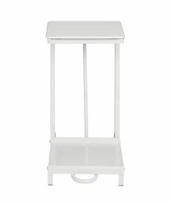 Top 10 😀 Jantex Semi Mobile Sack Trolley 🎁