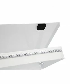 Top 10 😀 Jantex Semi Mobile Sack Trolley 🎁 -Cleaning & Janitorial Supplies Shop l546 binsecondary3