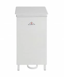 Wholesale 💯 Jantex Fire Retardant Sack Trolley ⌛