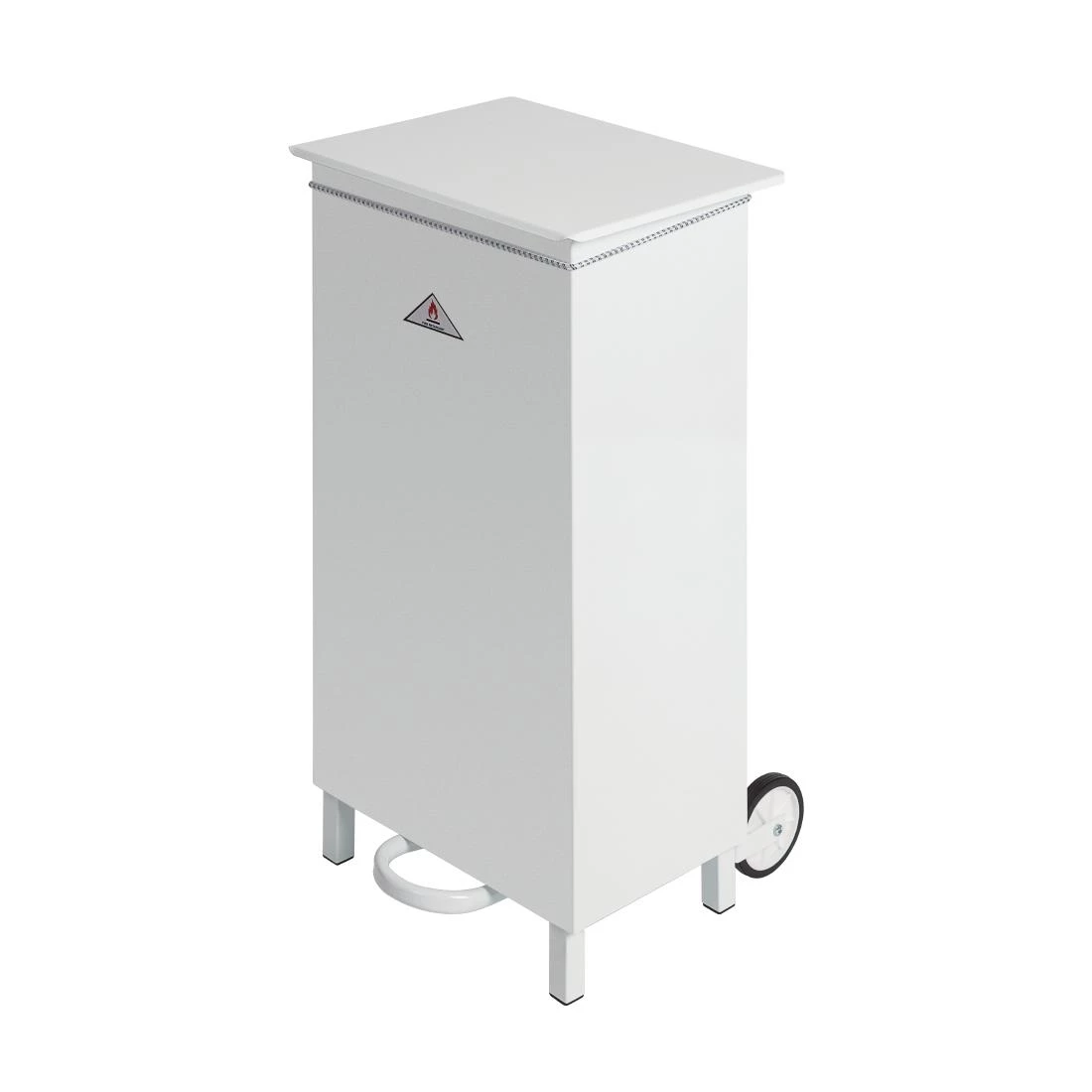 Wholesale 💯 Jantex Fire Retardant Sack Trolley ⌛ 2 Wholesale 💯 Jantex Fire Retardant Sack Trolley ⌛ - Image 2