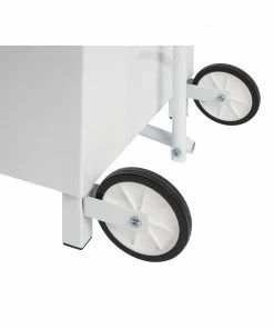 Wholesale 💯 Jantex Fire Retardant Sack Trolley ⌛ 7 Wholesale 💯 Jantex Fire Retardant Sack Trolley ⌛ -Cleaning & Janitorial Supplies Shop l547 binsecondary2