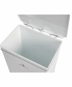 Wholesale 💯 Jantex Fire Retardant Sack Trolley ⌛ 8 Wholesale 💯 Jantex Fire Retardant Sack Trolley ⌛ -Cleaning & Janitorial Supplies Shop l547 binsecondary3