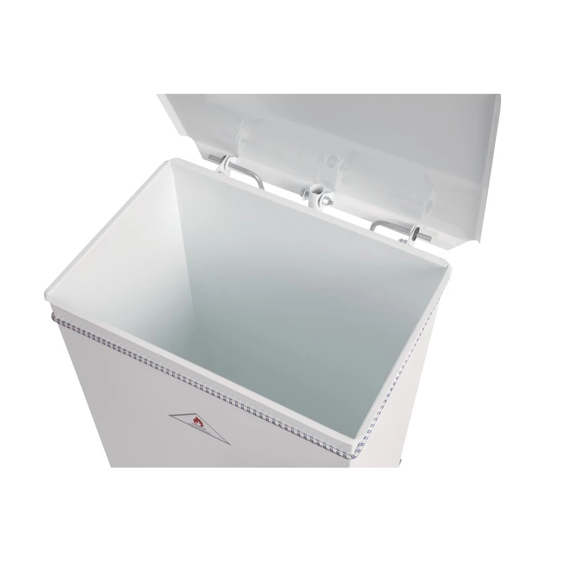 Wholesale 💯 Jantex Fire Retardant Sack Trolley ⌛ 4 Wholesale 💯 Jantex Fire Retardant Sack Trolley ⌛ - Image 4