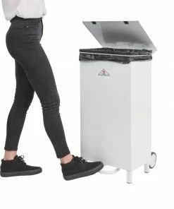 Wholesale 💯 Jantex Fire Retardant Sack Trolley ⌛ 9 Wholesale 💯 Jantex Fire Retardant Sack Trolley ⌛ -Cleaning & Janitorial Supplies Shop l547 binsecondary4