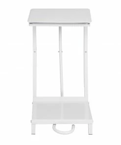 Outlet 🔔 Jantex Free Standing Sack Holder 😀 -Cleaning & Janitorial Supplies Shop l548 binprimary