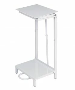 Outlet 🔔 Jantex Free Standing Sack Holder 😀 -Cleaning & Janitorial Supplies Shop l548 binsecondary1