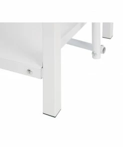 Outlet 🔔 Jantex Free Standing Sack Holder 😀 -Cleaning & Janitorial Supplies Shop l548 binsecondary2