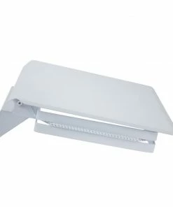 Promo 💯 Jantex Wall Mounted Sack Holder ✔️ -Cleaning & Janitorial Supplies Shop l549 disp new 1940