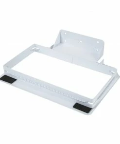 Promo 💯 Jantex Wall Mounted Sack Holder ✔️ -Cleaning & Janitorial Supplies Shop l549 disp new 1942