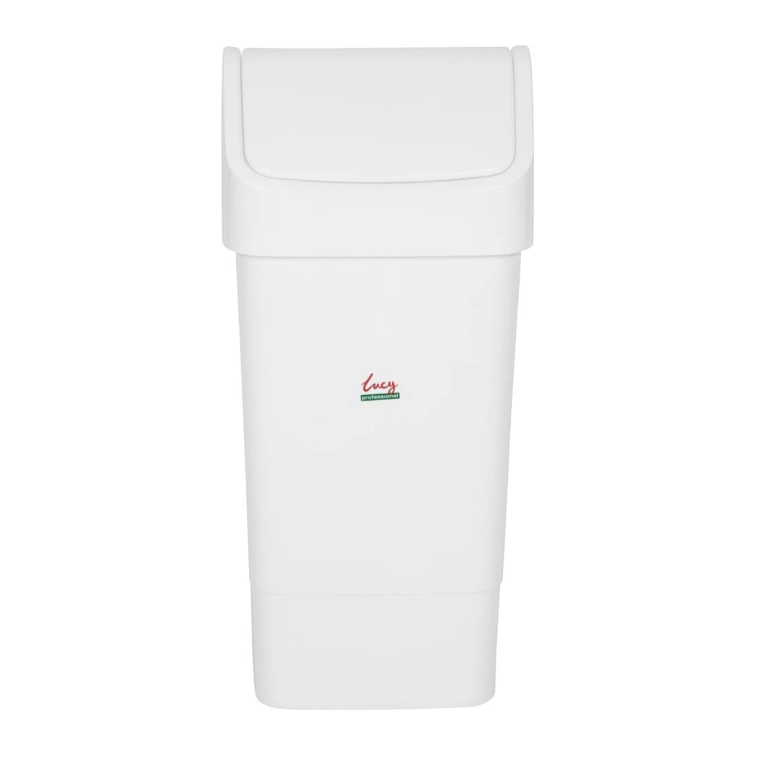 Best deal 🎉 Scot Young SYR Polypropylene Swing Bin White 50Ltr 🔔 1 Best deal 🎉 Scot Young SYR Polypropylene Swing Bin White 50Ltr 🔔