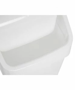 Best deal 🎉 Scot Young SYR Polypropylene Swing Bin White 50Ltr 🔔 12 Best deal 🎉 Scot Young SYR Polypropylene Swing Bin White 50Ltr 🔔 -Cleaning & Janitorial Supplies Shop l570 new225407