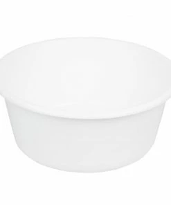 Cheapest 🔔 SYR Washing Up Bowl 👏 13 Cheapest 🔔 SYR Washing Up Bowl 👏 -Cleaning & Janitorial Supplies Shop l572 new22 3436