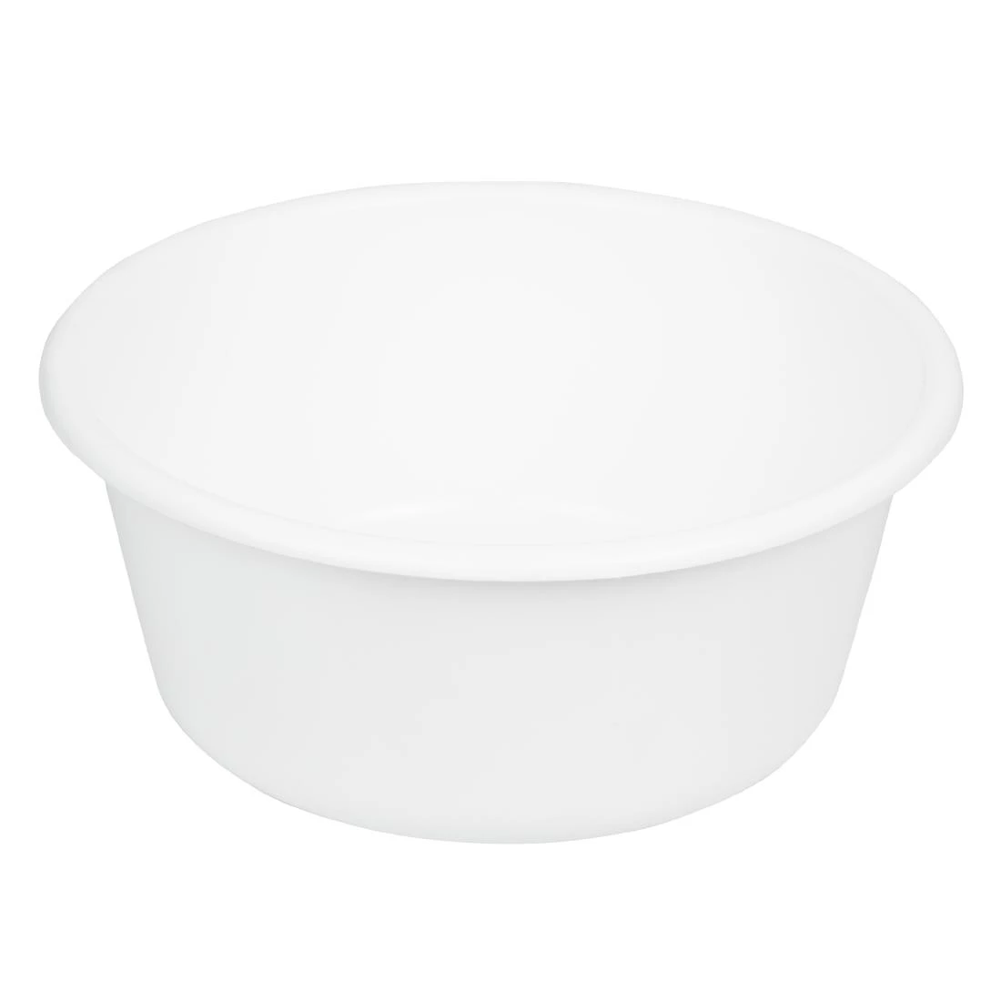 Cheapest 🔔 SYR Washing Up Bowl 👏 7 Cheapest 🔔 SYR Washing Up Bowl 👏 - Image 7