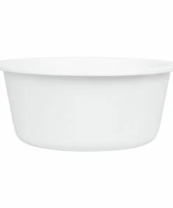 Cheapest 🔔 SYR Washing Up Bowl 👏 10 Cheapest 🔔 SYR Washing Up Bowl 👏 -Cleaning & Janitorial Supplies Shop l572 new22 3437