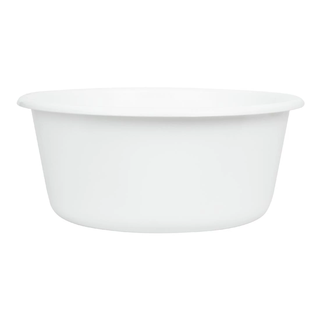 Cheapest 🔔 SYR Washing Up Bowl 👏 4 Cheapest 🔔 SYR Washing Up Bowl 👏 - Image 4
