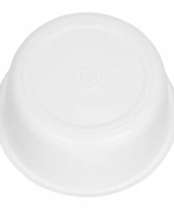 Cheapest 🔔 SYR Washing Up Bowl 👏 12 Cheapest 🔔 SYR Washing Up Bowl 👏 -Cleaning & Janitorial Supplies Shop l572 new22 3439