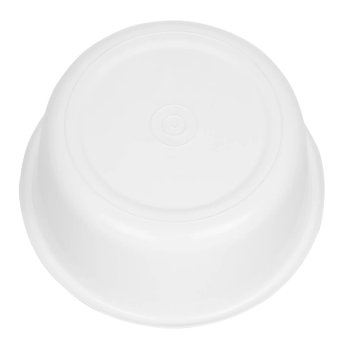 Cheapest 🔔 SYR Washing Up Bowl 👏 6 Cheapest 🔔 SYR Washing Up Bowl 👏 - Image 6