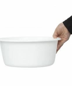 Cheapest 🔔 SYR Washing Up Bowl 👏 9 Cheapest 🔔 SYR Washing Up Bowl 👏 -Cleaning & Janitorial Supplies Shop l572 new22 3440